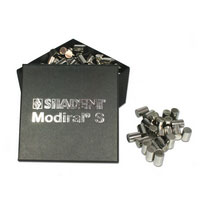 Modiral S - 1 kg